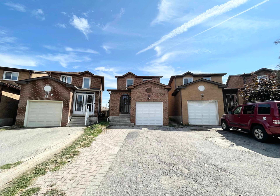 15-duxford-crescent-markham-ontario-n12410936