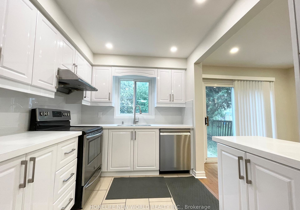15-duxford-crescent-markham-ontario-n12410936