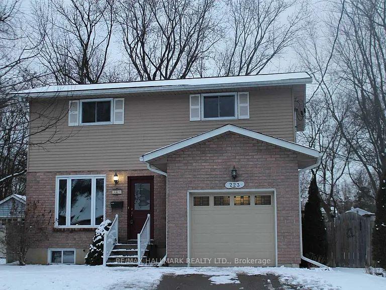 223-bayview-avenue-georgina-ontario-n12410958
