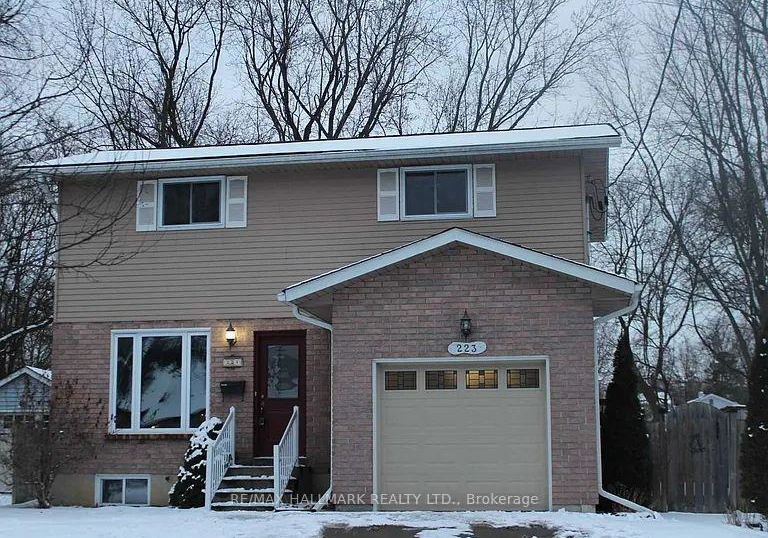 223-bayview-avenue-georgina-ontario-n12410958