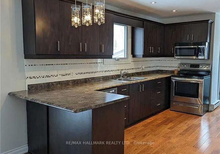 223-bayview-avenue-georgina-ontario-n12410958