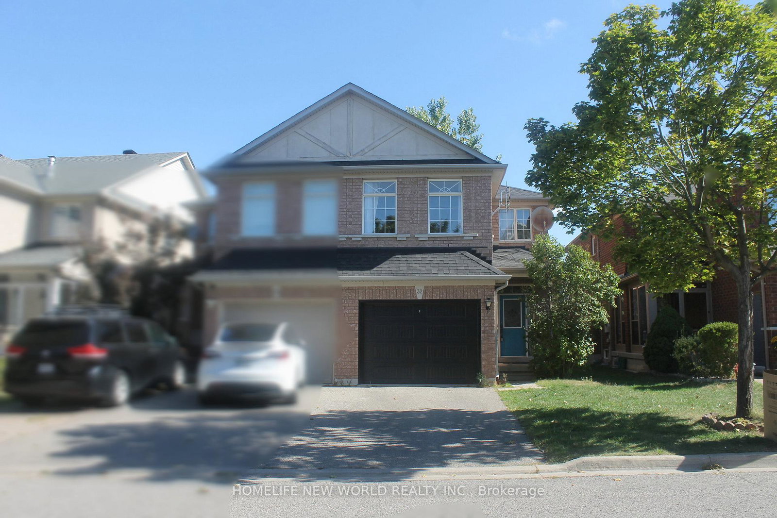32-selkirk-drive-richmond-hill-ontario-n12410976