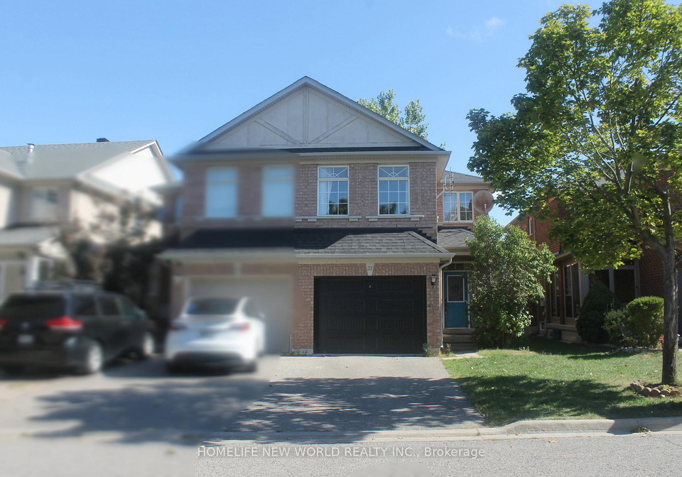 32-selkirk-drive-richmond-hill-ontario-n12410976