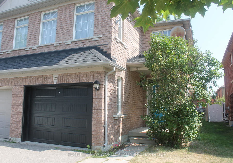 32-selkirk-drive-richmond-hill-ontario-n12410976