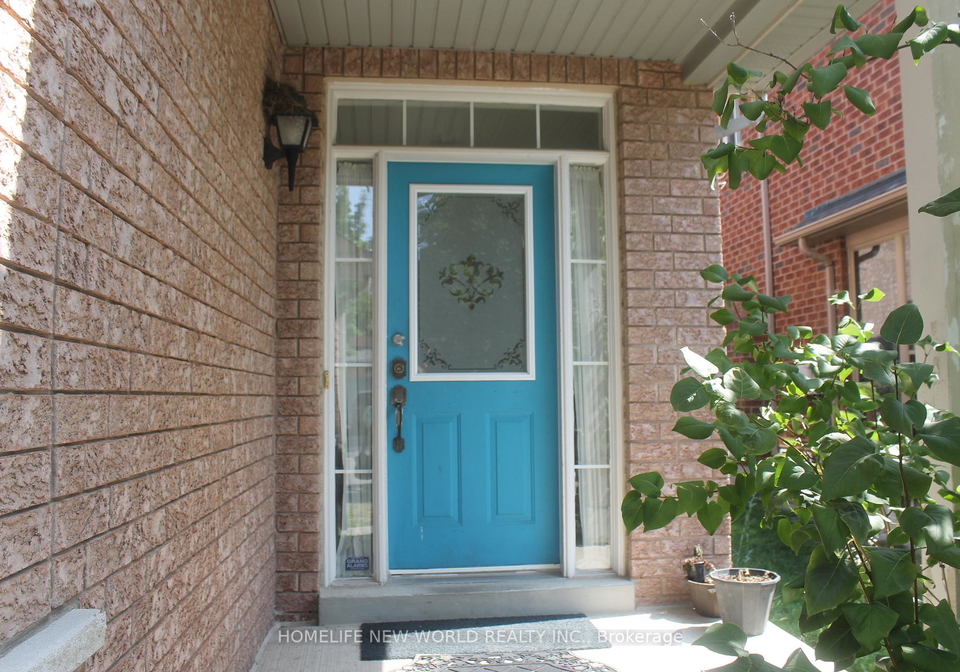 32-selkirk-drive-richmond-hill-ontario-n12410976