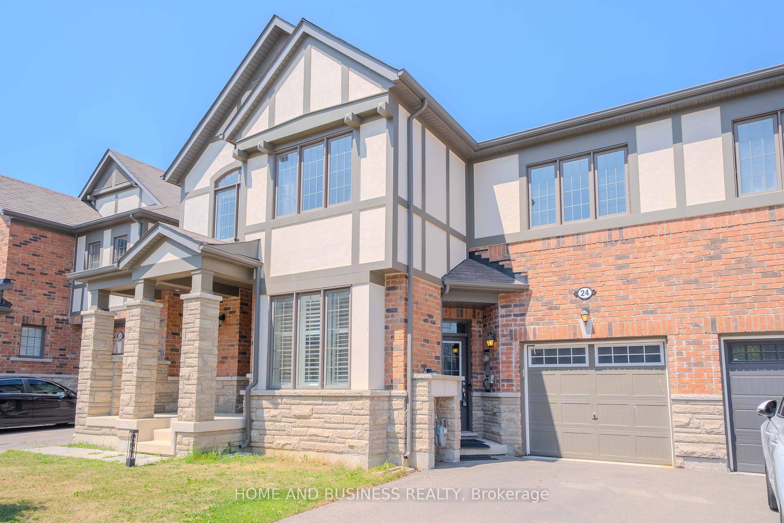 24-casely-avenue-richmond-hill-ontario-n12411000