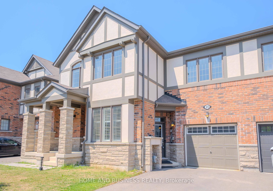 24-casely-avenue-richmond-hill-ontario-n12411000