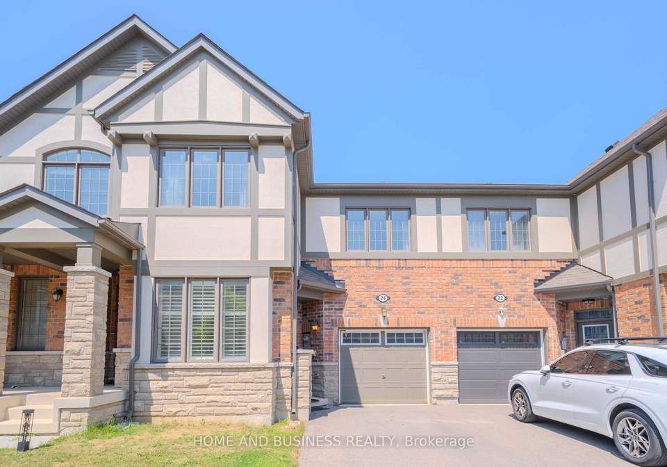 24-casely-avenue-richmond-hill-ontario-n12411000