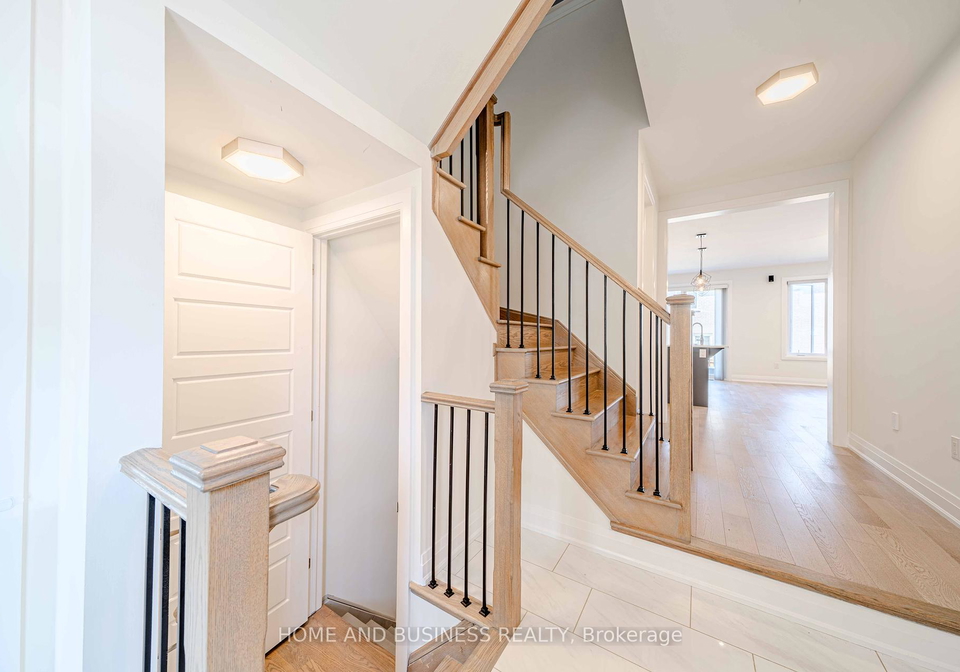 24-casely-avenue-richmond-hill-ontario-n12411000