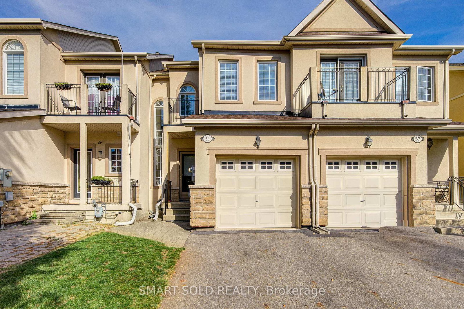 59-romance-drive-richmond-hill-ontario-n12411078
