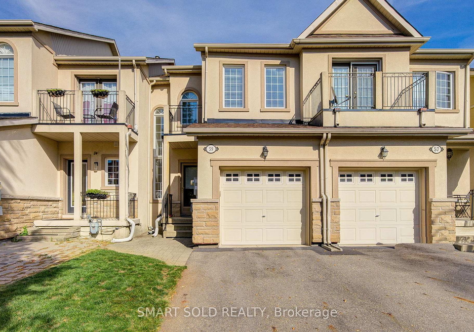 59-romance-drive-richmond-hill-ontario-n12411078
