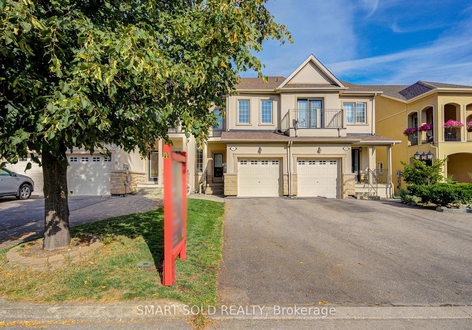 59-romance-drive-richmond-hill-ontario-n12411078