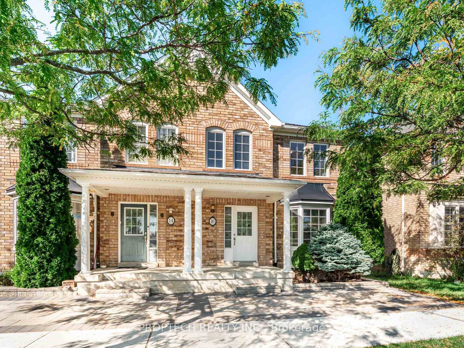 16-colchester-street-markham-ontario-n12411090