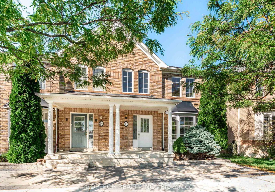 16-colchester-street-markham-ontario-n12411090