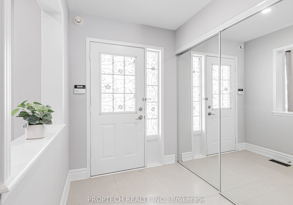 16-colchester-street-markham-ontario-n12411090
