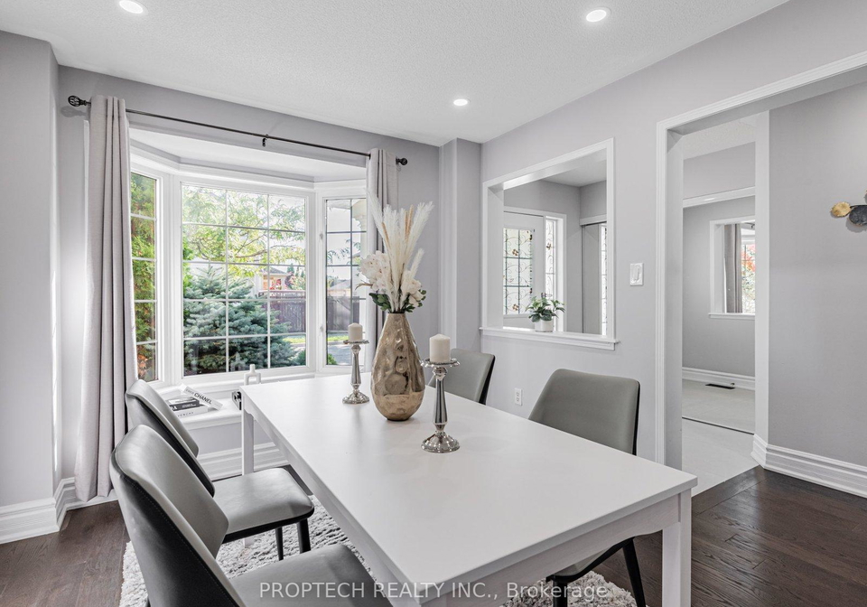 16-colchester-street-markham-ontario-n12411090