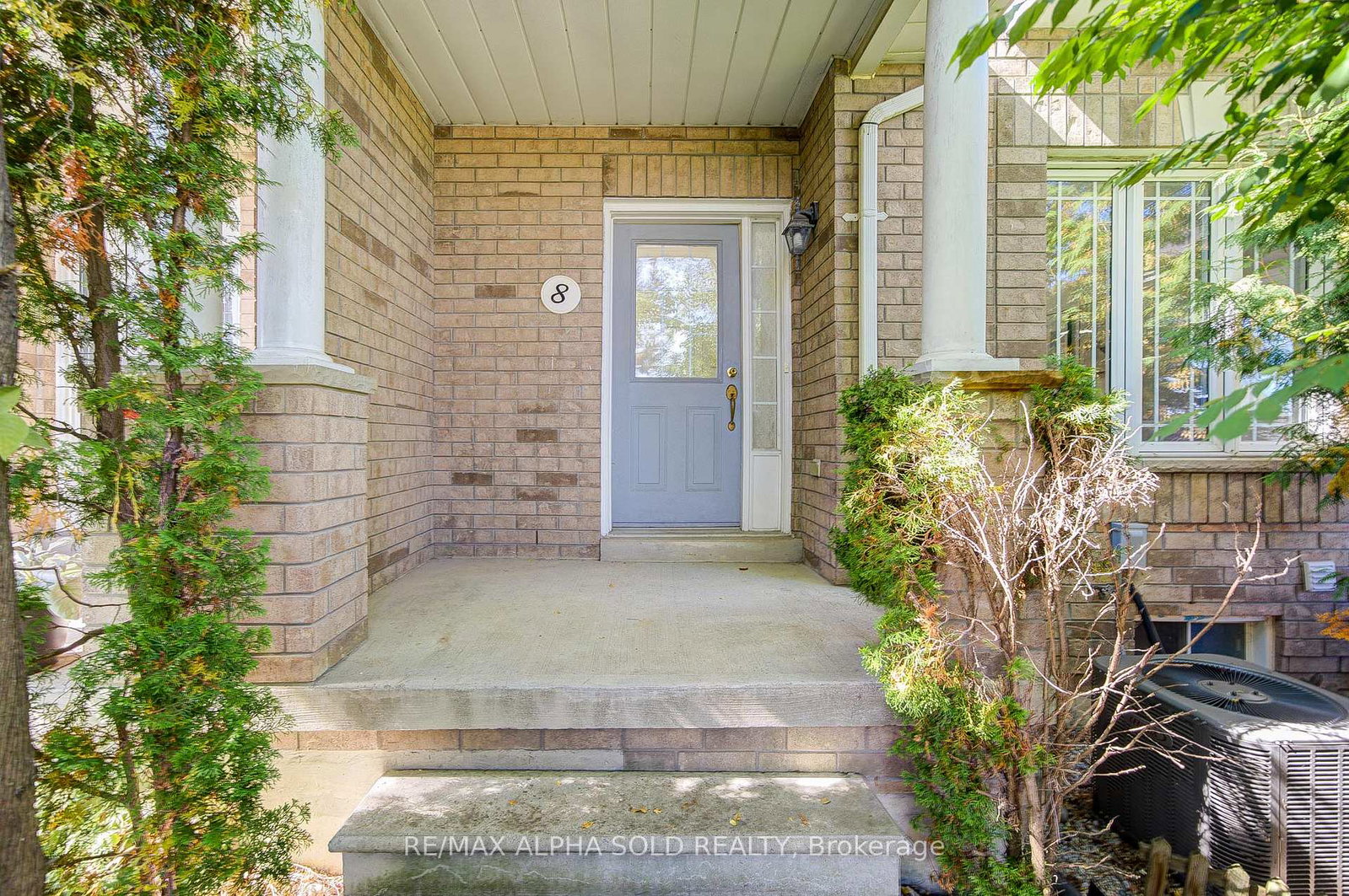 8-forestwood-street-richmond-hill-ontario-n12411098