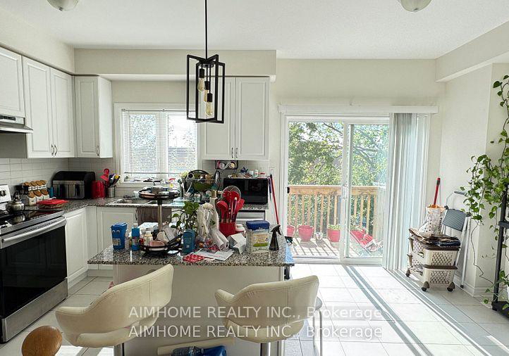 105-gordon-circle-newmarket-ontario-n12411100