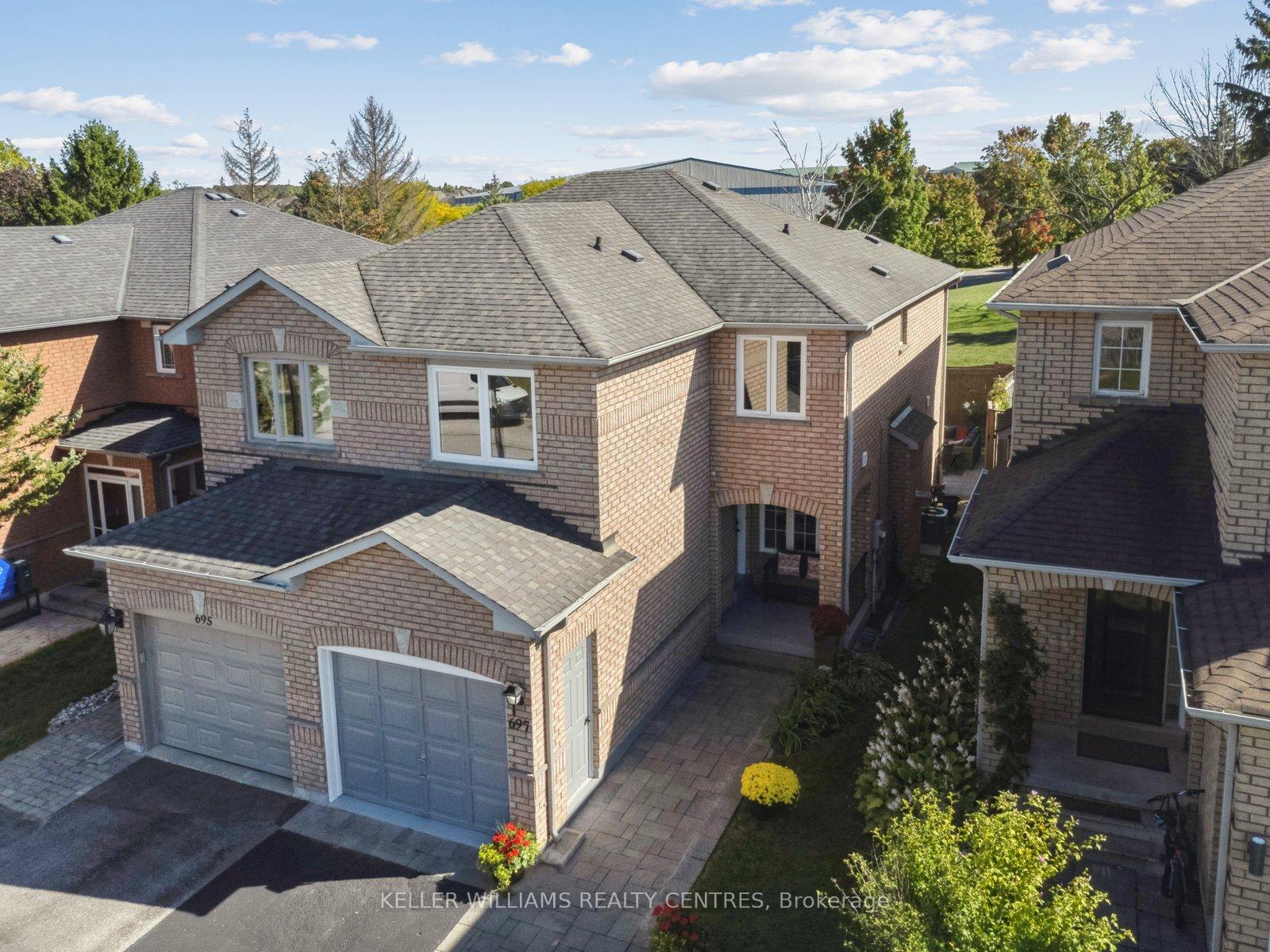 697-walpole-crescent-newmarket-ontario-n12411111