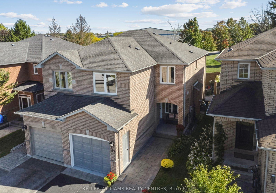697-walpole-crescent-newmarket-ontario-n12411111