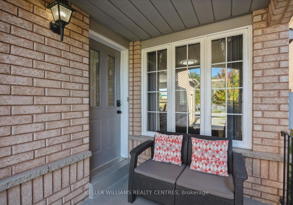 697-walpole-crescent-newmarket-ontario-n12411111