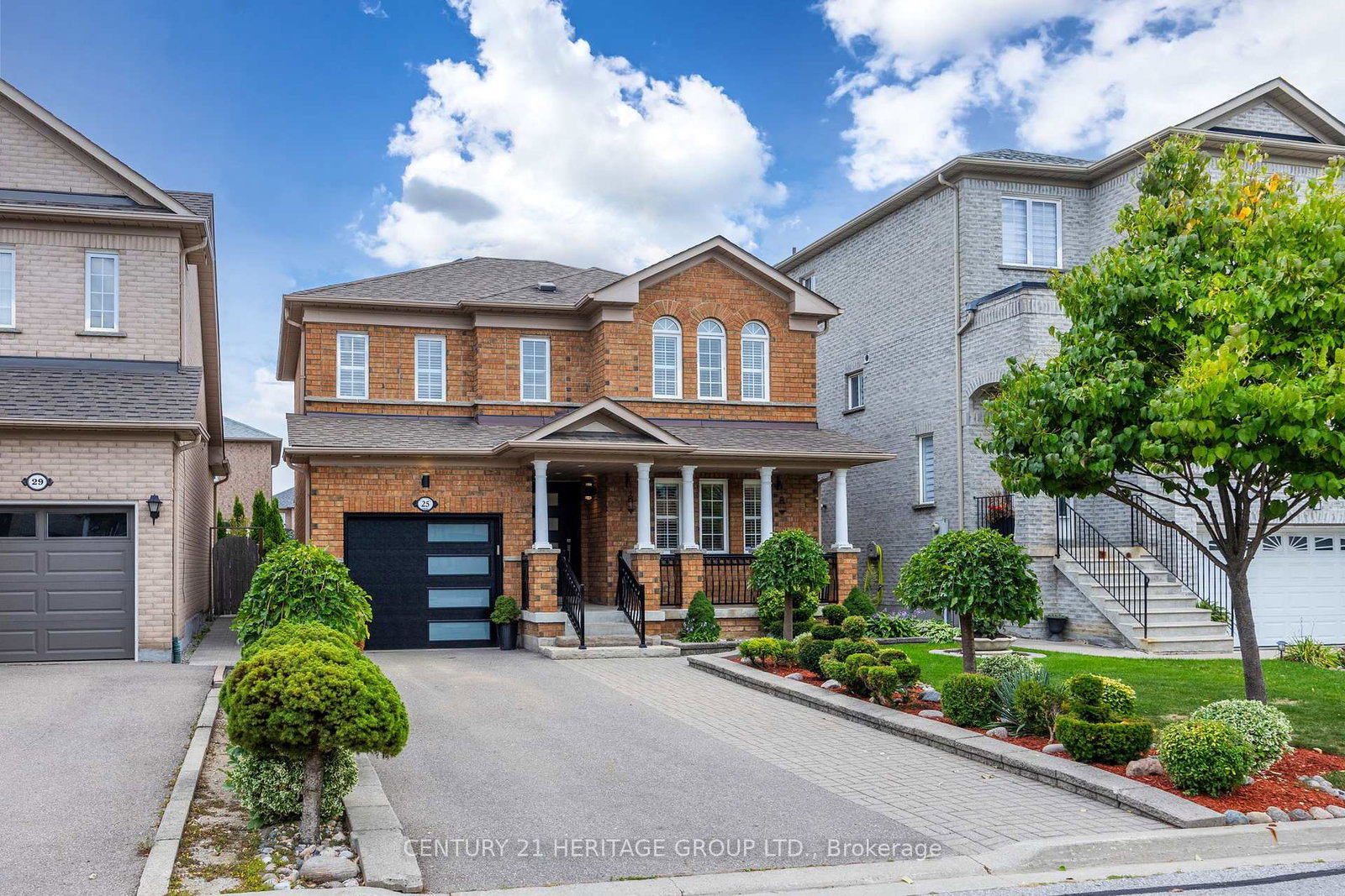 25-wildberry-crescent-vaughan-ontario-n12411112