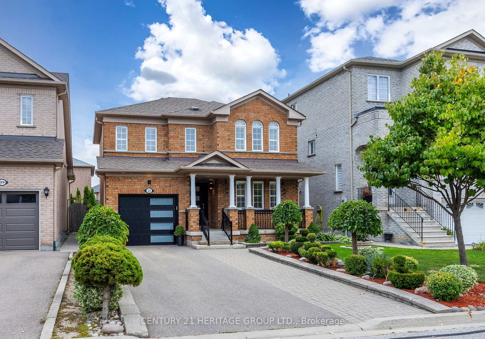 25-wildberry-crescent-vaughan-ontario-n12411112