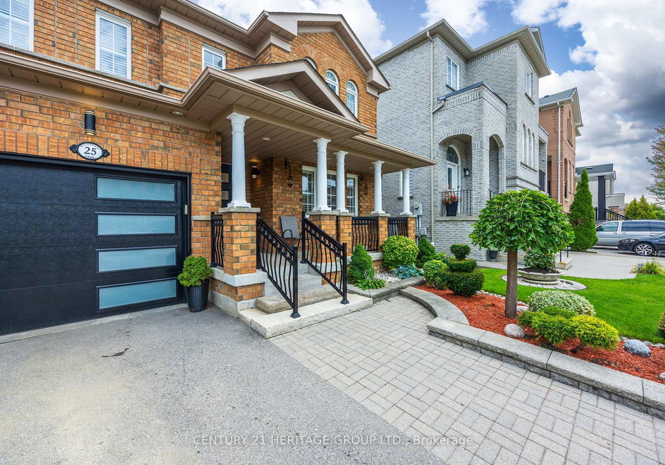 25-wildberry-crescent-vaughan-ontario-n12411112