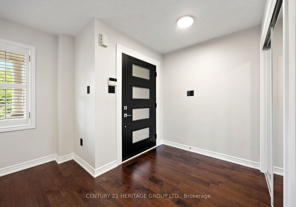 25-wildberry-crescent-vaughan-ontario-n12411112