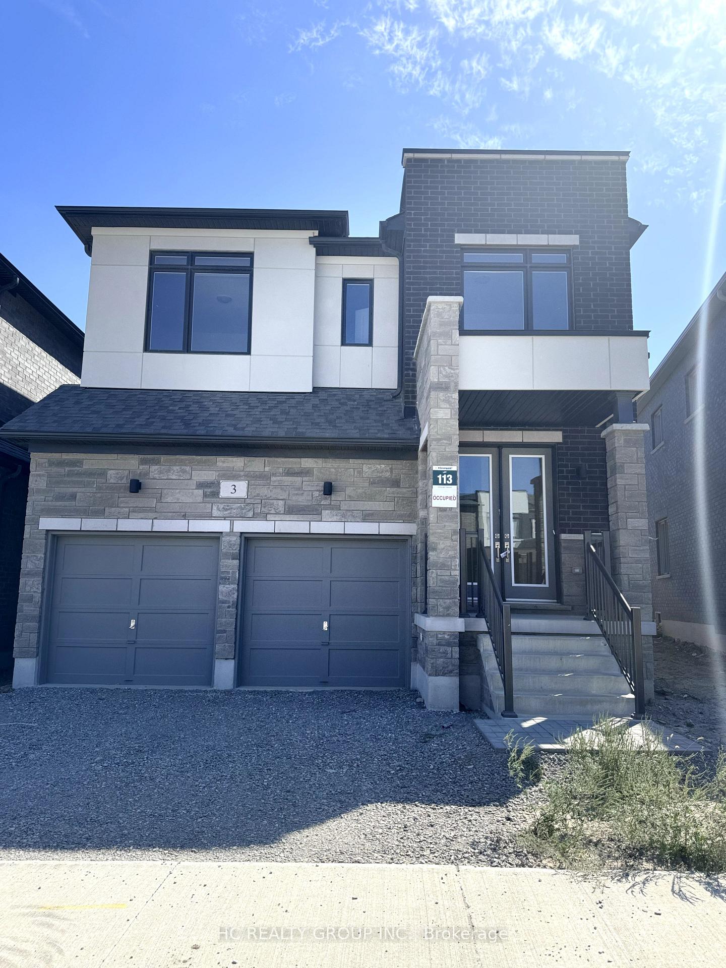 3-boccella-crescent-richmond-hill-ontario-n12411114