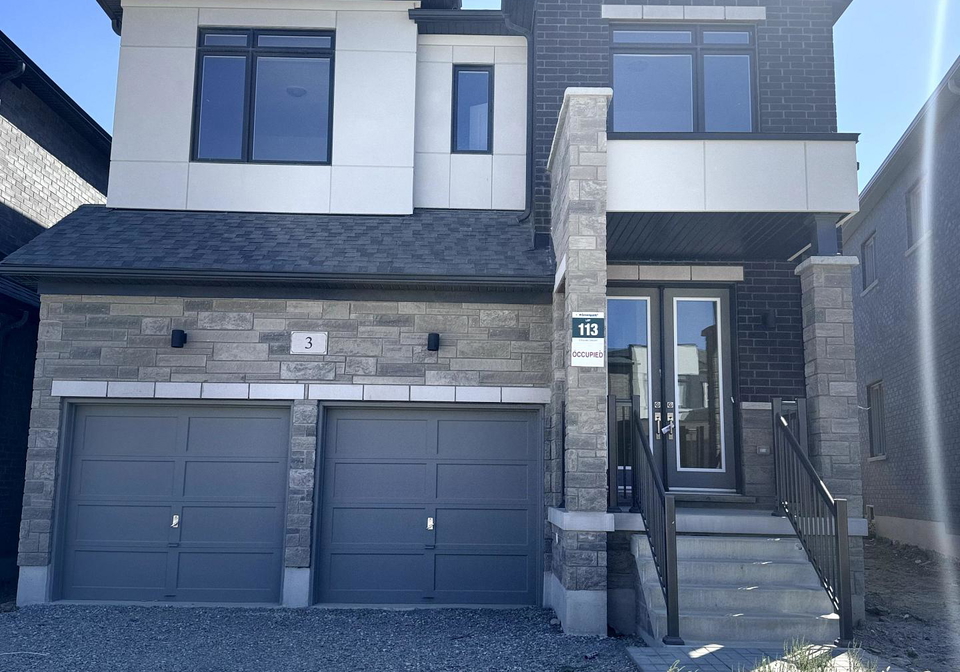 3-boccella-crescent-richmond-hill-ontario-n12411114