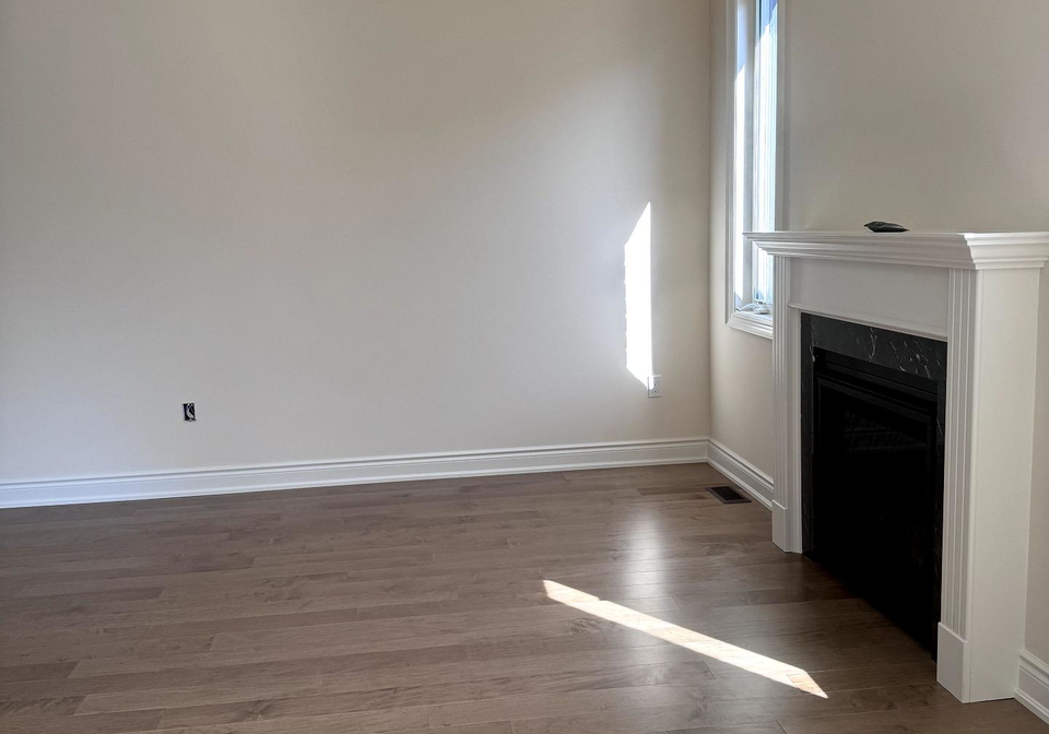 3-boccella-crescent-richmond-hill-ontario-n12411114