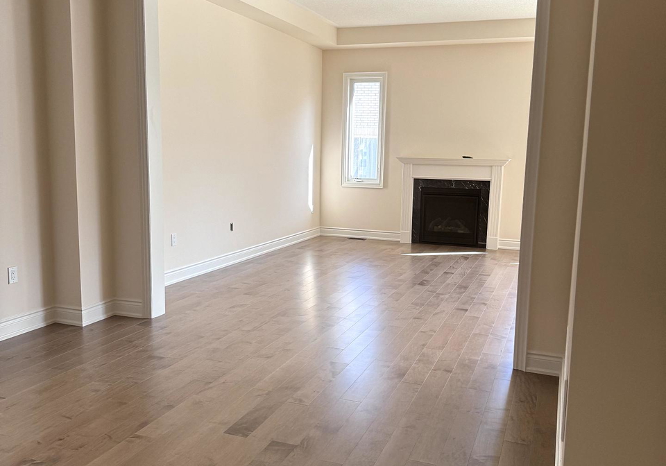 3-boccella-crescent-richmond-hill-ontario-n12411114