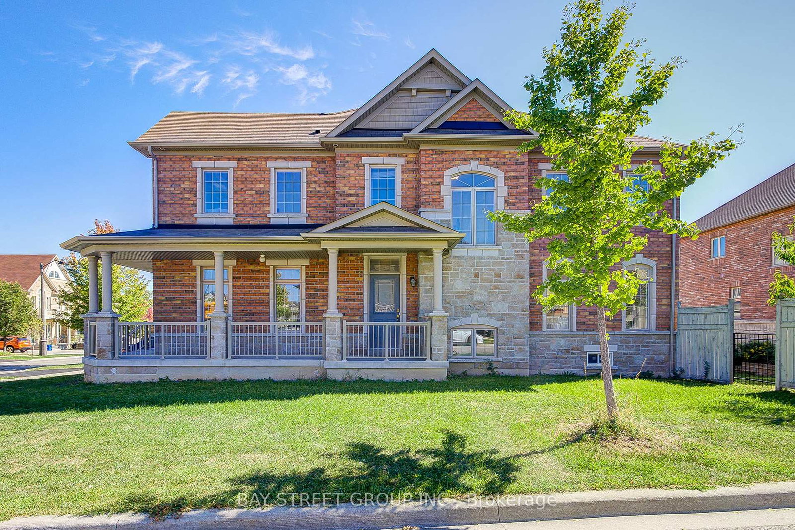30-william-berczy-boulevard-markham-ontario-n12411161