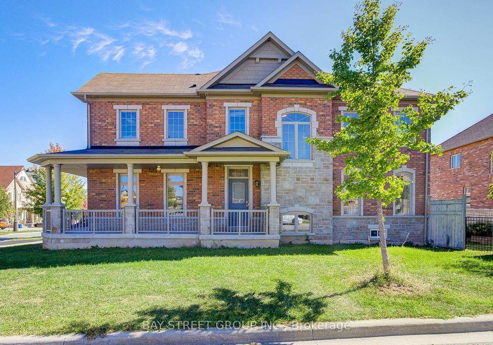 30-william-berczy-boulevard-markham-ontario-n12411161