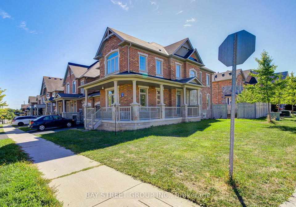 30-william-berczy-boulevard-markham-ontario-n12411161