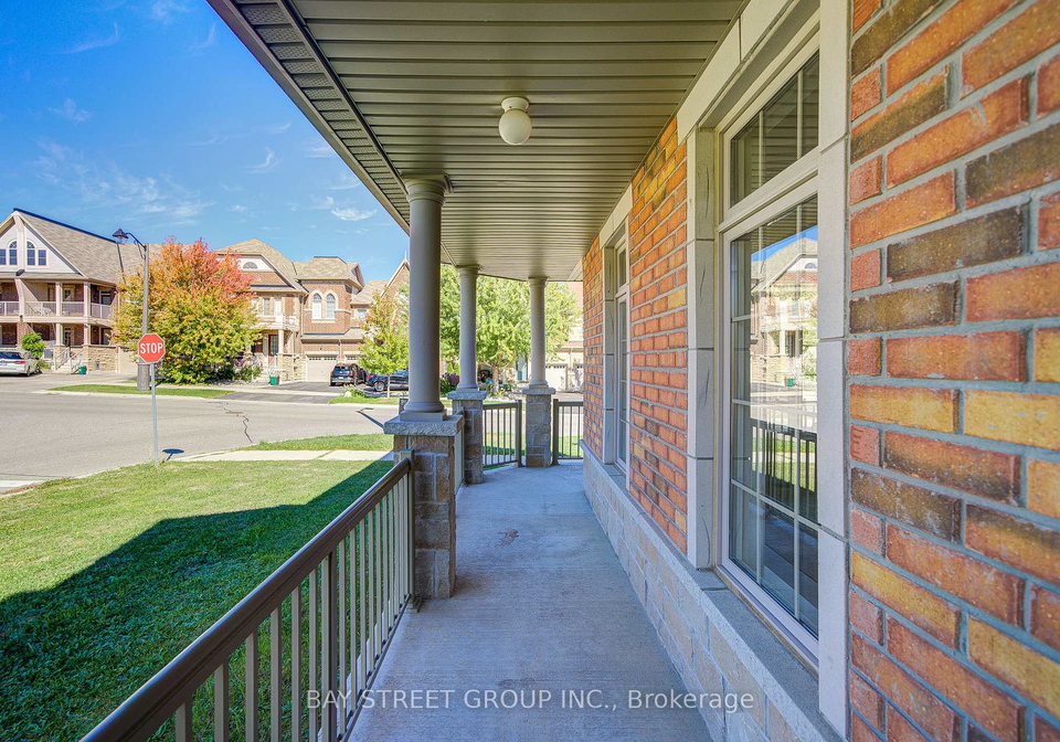 30-william-berczy-boulevard-markham-ontario-n12411161