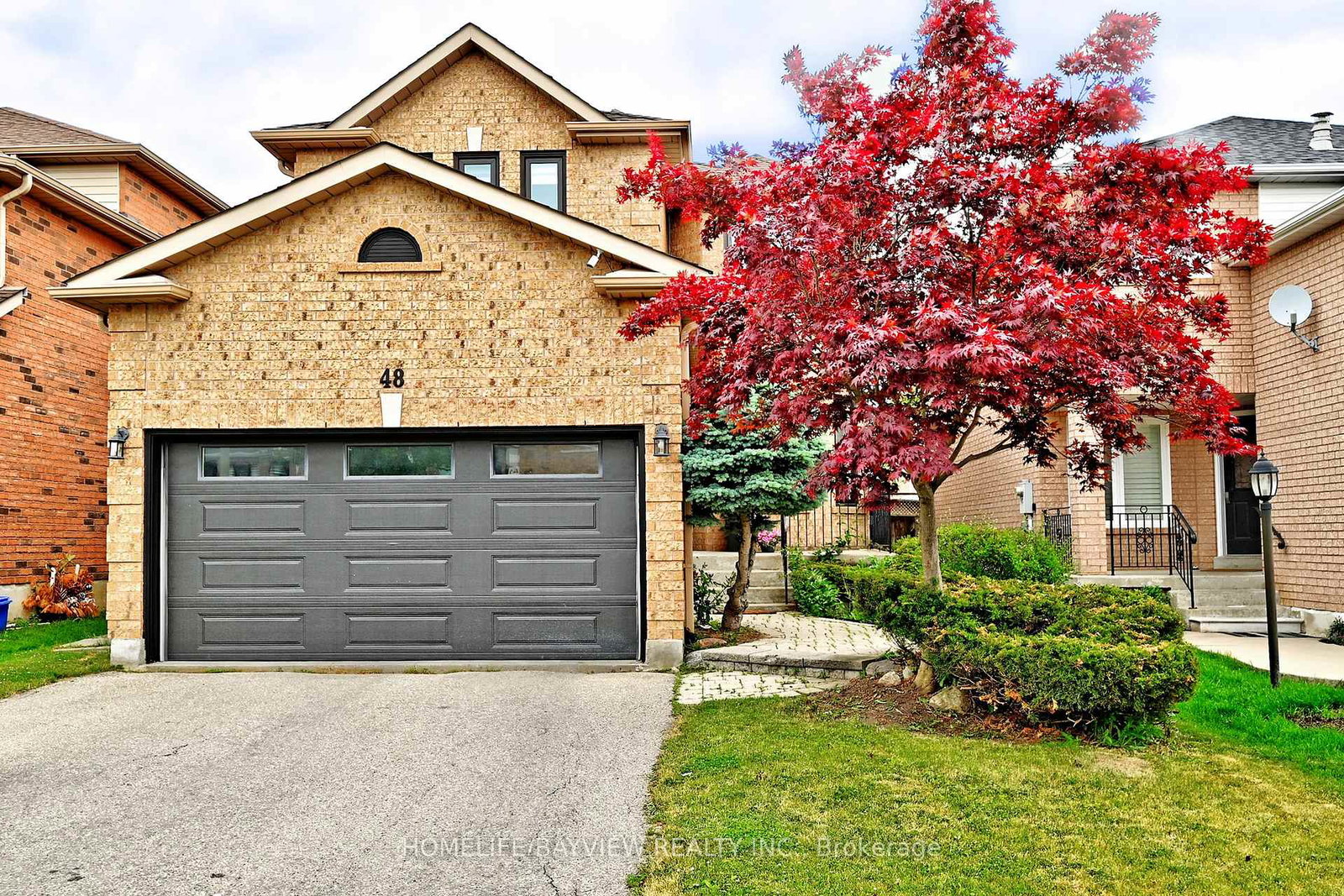 48-sweet-water-crescent-richmond-hill-ontario-n12411162