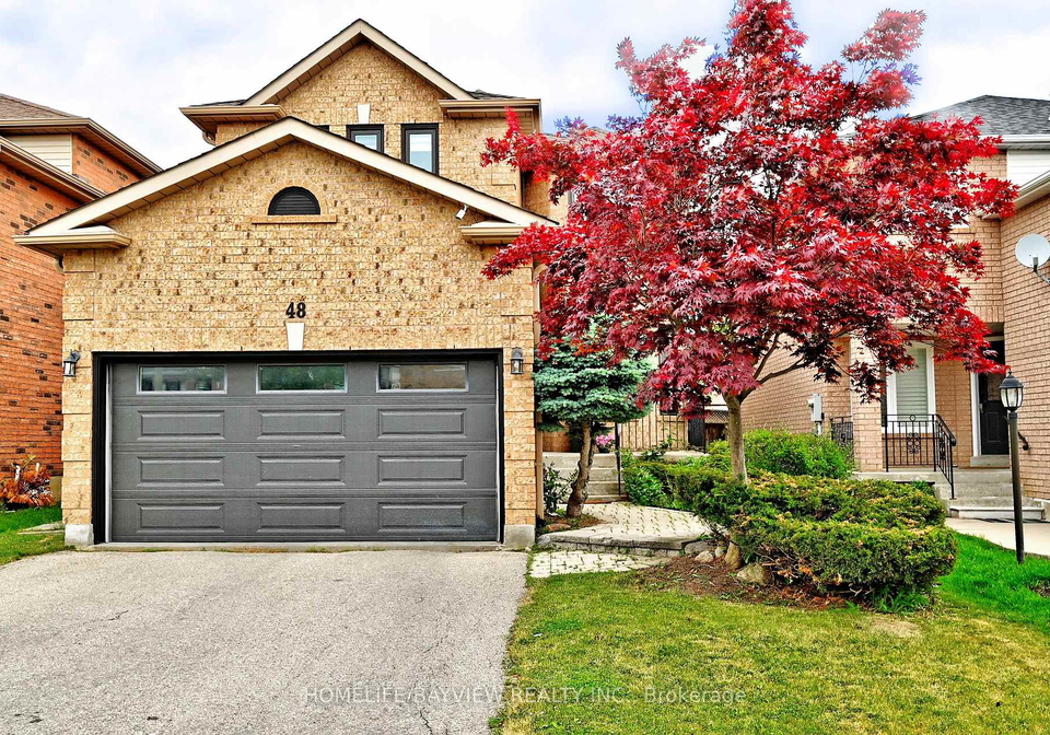 48-sweet-water-crescent-richmond-hill-ontario-n12411162