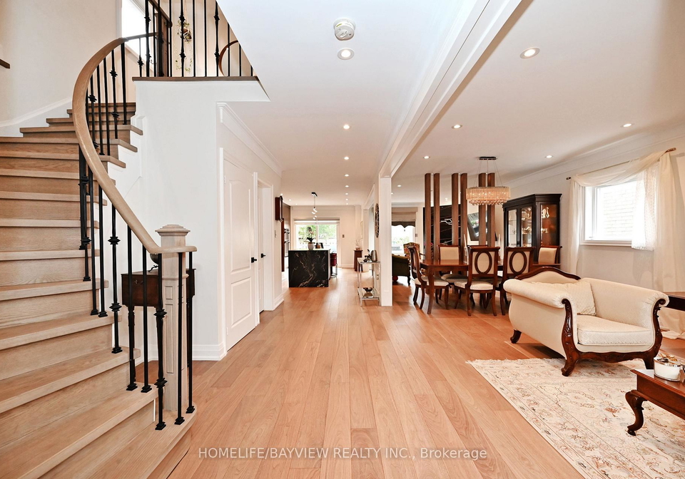 48-sweet-water-crescent-richmond-hill-ontario-n12411162