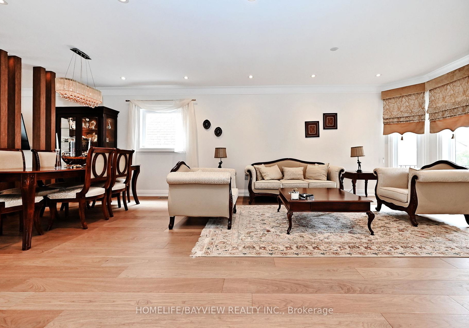 48-sweet-water-crescent-richmond-hill-ontario-n12411162