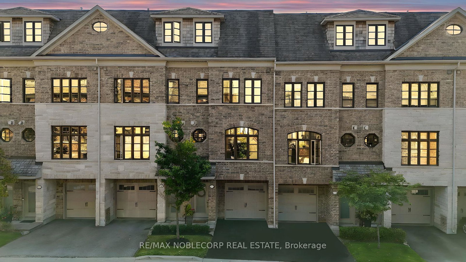 9-powseland-crescent-vaughan-ontario-n12411232