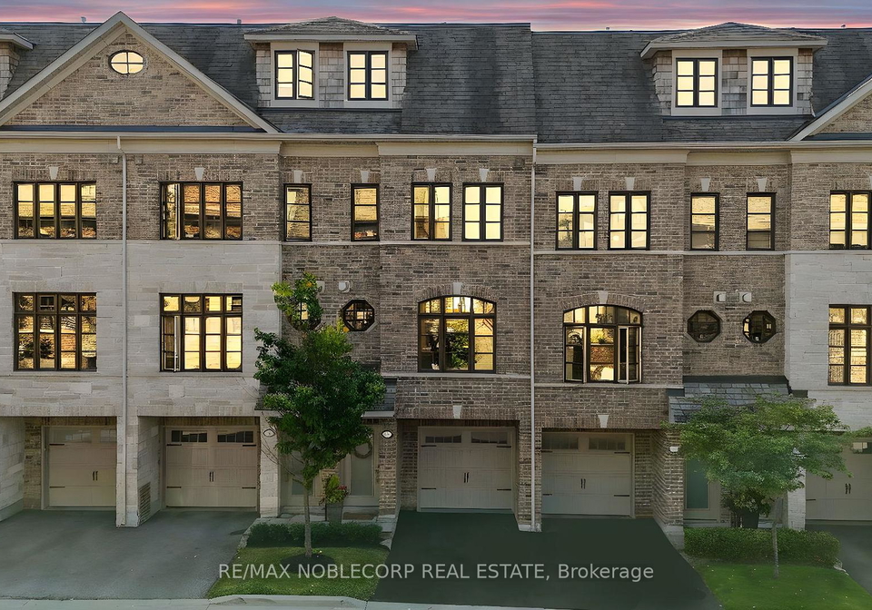 9-powseland-crescent-vaughan-ontario-n12411232
