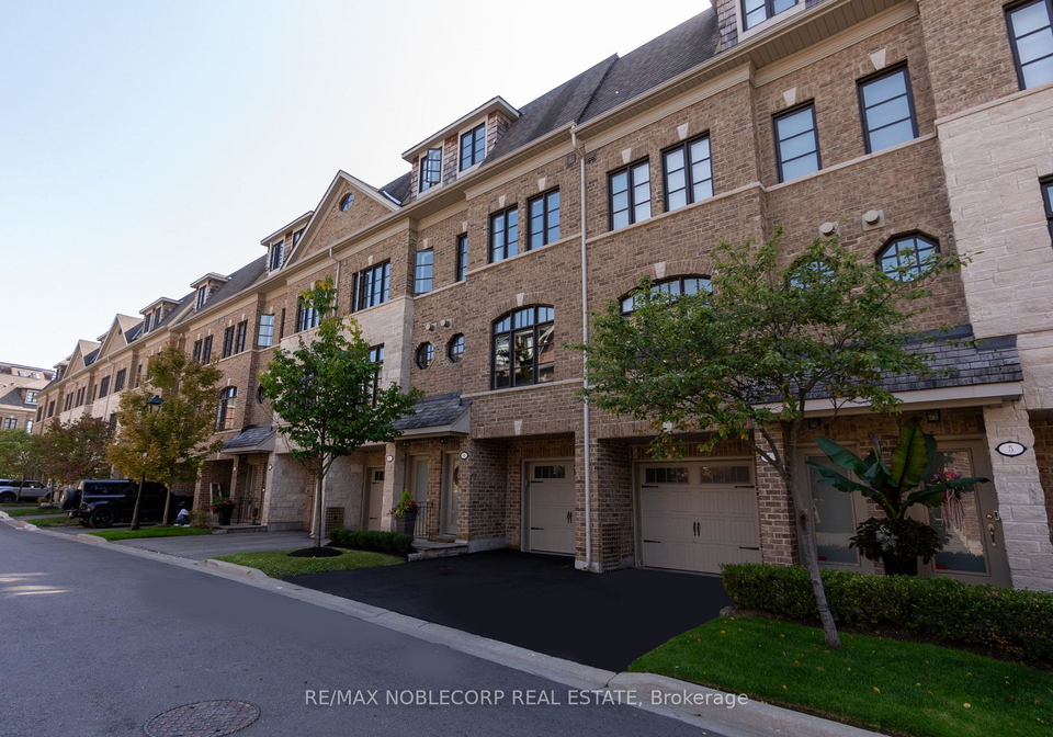 9-powseland-crescent-vaughan-ontario-n12411232