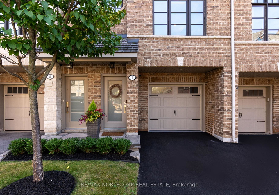 9-powseland-crescent-vaughan-ontario-n12411232