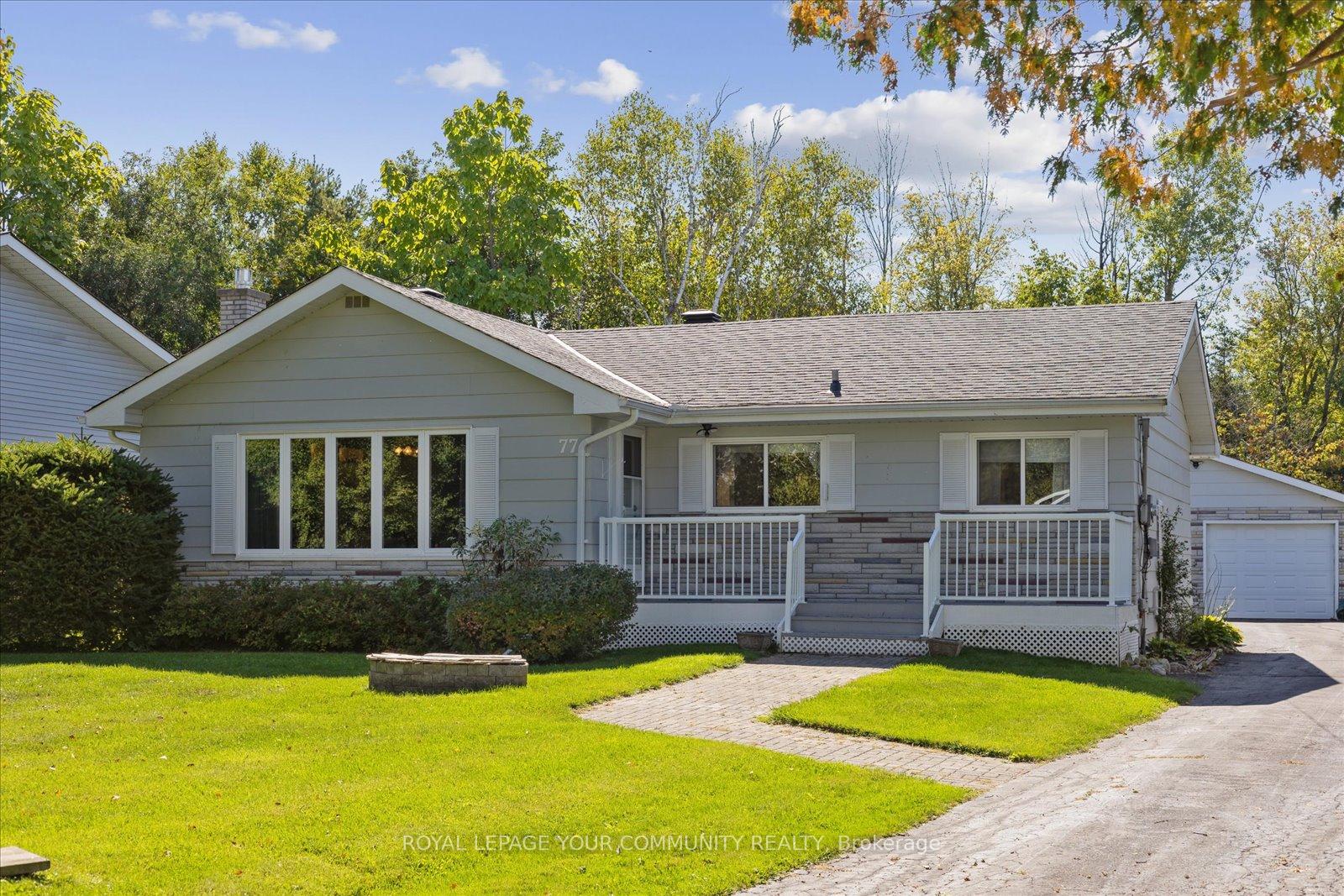 77-sandra-drive-georgina-ontario-n12411255