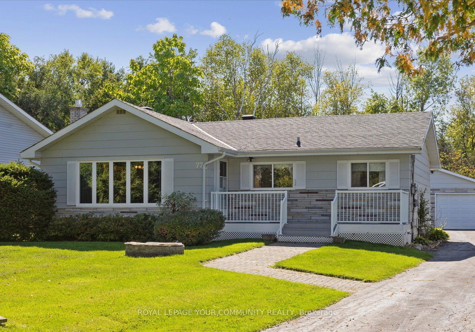 77-sandra-drive-georgina-ontario-n12411255