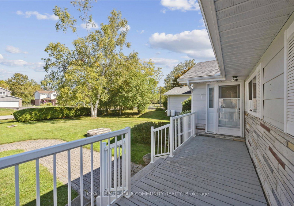 77-sandra-drive-georgina-ontario-n12411255