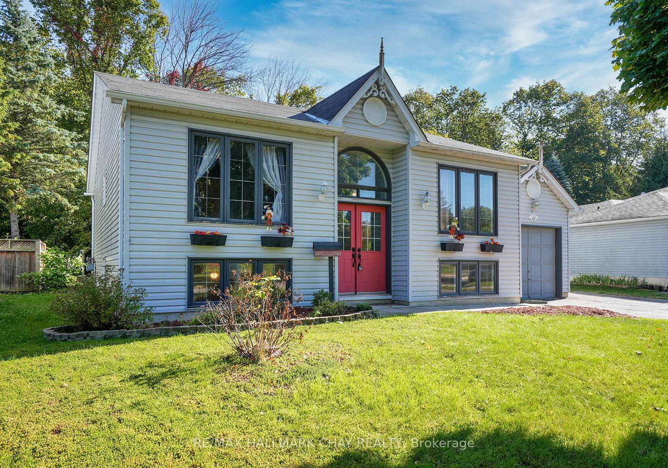 24-michael-street-essa-ontario-n12411298