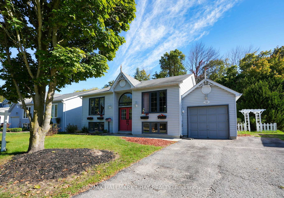 24-michael-street-essa-ontario-n12411298